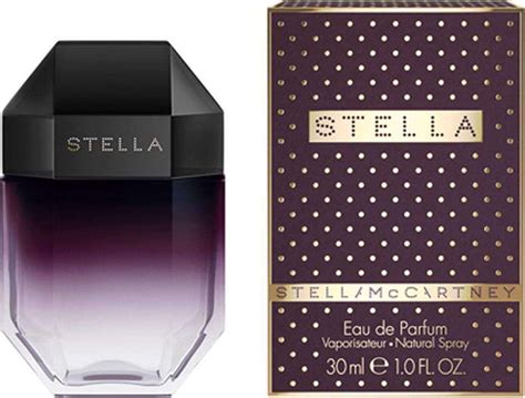 buy stella mccartney perfume online.